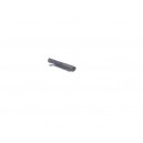  ACCESORIO 120º 710 NEW