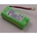 BATERIA COMPATIVEL Sagem D16T/D16T Duo/D16T Duo 2/D18T/D21T/D21V