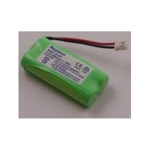 Bateria Compatível Sagem D16T/D16T Duo/D16T Duo 2/D18T/D21T/D21V