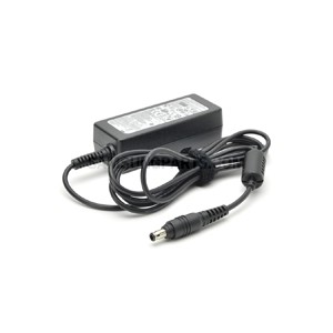 Cargador AD-4019S