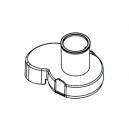 PLASTIC LID ASSY 173 