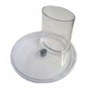 Lid