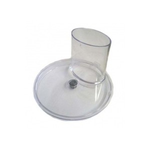 Lid