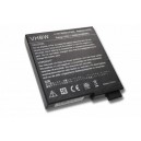 Batería FUJITSU-SIEMENS AMILO Compatible