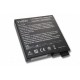 Batería FUJITSU-SIEMENS AMILO Compatible