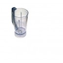 copo batidora provence plus 