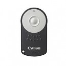Canon rc6 Wireless Remote Control 