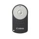 Canon rc6 Wireless Remote Control 
