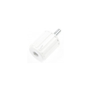 Pé WHIRLPOOL arc 2353