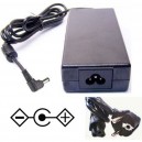 Cargador 30W19V (Blanco)