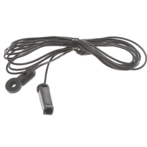 ANTENA DC 3020