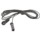 ANTENA DC 3020