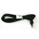 CBF-POWER CORD DT.CEE.LP-21L.250V.2.5A.B
