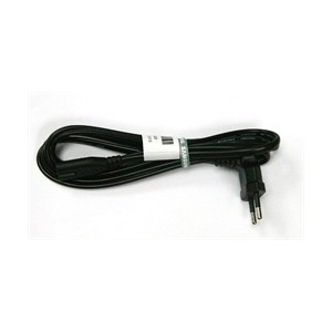 Cabo de Alimentação TV Samsung 3903-000525