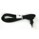 CBF-POWER CORD DT.CEE.LP-21L.250V.2.5A.B