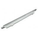 Guide,Rail, MOLD MIPS MIPS SUPER WHITE T2.5 CB1-PJT SHELF,R