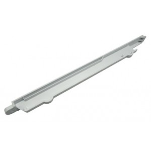 Guía Intermedia Blanca T2.5 CB1-PJT SHELF,R