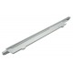 Guide,Rail, MOLD MIPS MIPS SUPER WHITE T2.5 CB1-PJT SHELF,R