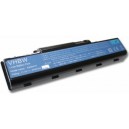 BATERIA COMPATIVEL Acer Aspire 4732 4400mAh