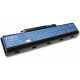 BATERIA COMPATIVEL Acer Aspire 4732 4400mAh
