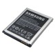 Bateria Original Samsung EB-L1G6LLU 2100MAH