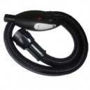 Manguera LECOASPIRA INTELLIGENT 2.0