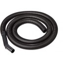 Tubo Flexible TAURUS