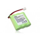 BATERIA COMPATIVEL ALCATEL SAGEM LOEWE