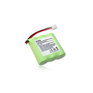 Bateria Compatível ALCATEL SAGEM LOEWE