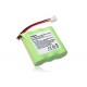 BATERIA COMPATIVEL ALCATEL SAGEM LOEWE