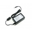 TRANSFORMADOR MONITOR