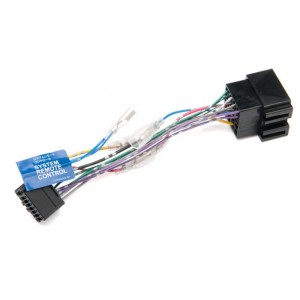 KIT Cableado