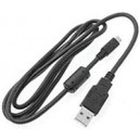 CABO USB PANASONIC