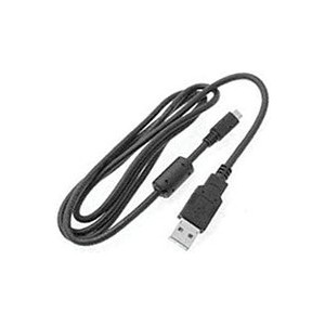 Cable USB PANASONIC