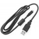 CABO USB PANASONIC