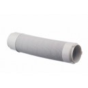 TUBO VENTILAÇÃO