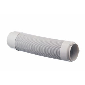 Tubo Ventilação