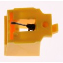 Aguja Tocadiscos Compatible