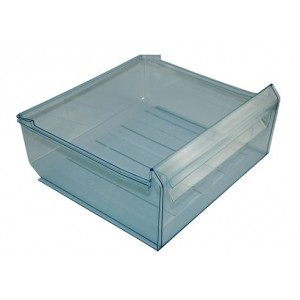 Cajón Congelador H 165mm