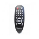 COMANDO ORIGINAL SAMSUNG