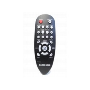 Mando a Distancia Original SAMSUNG
