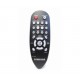 COMANDO ORIGINAL SAMSUNG