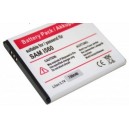 BATERIA COMPATIVEL Samsung SGH-i560