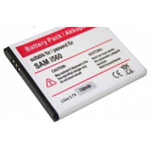 Bateria Compatível SAMSUNG SGH-i560