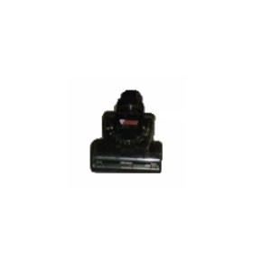 Cepillo Mini Turbo