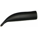 ACCESORIO 120º VTT F 2010 (REC)
