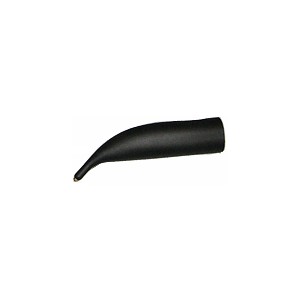Accesorio 120º VTT F 2010 (REC)