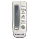 Mando a Distancia Aire Acondicionado SAMSUNG