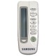 Mando a Distancia Aire Acondicionado SAMSUNG