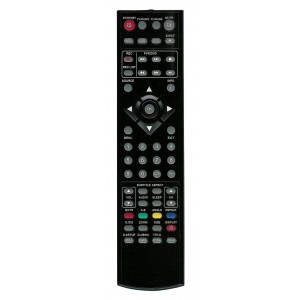 Comando BSP1257U